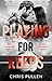 Playing For Keeps
