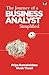 The Journey of a Business Analyst Simplified