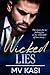 Wicked Lies