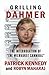 GRILLING DAHMER: The Interrogation Of "The Milwaukee Cannibal"