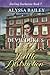 The Devil Duke's Little Distraction: Historical Sweet and Spicy Daddy Duke Romance (Darling Duchesses)