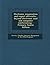 Electronic organization and expert networks: beyond electronic mail and computer conferencing - Primary Source Edition