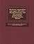 Electronic organization and expert networks: beyond electronic mail and computer conferencing - Primary Source Edition