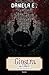 La Giostra dei Clown (The Terry Brooke Series) (Italian Edition)