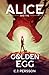 Alice and the Golden Egg (Alice Andersson)