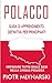 Polacco: Guida Di Apprendim...
