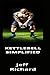 Kettlebell Simplified: The Complete Workout Guide For Beginners