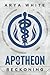 The Apotheon Reckoning (The Apotheon Trials)