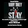 Why They Stay: Se...