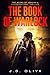The Book of Warlock (The Bo...