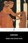 Medea and Other P...
