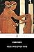 Medea and Other Plays by Euripides Medea and Other Plays by Euripides