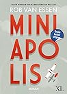 Miniapolis
