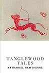 Tanglewood Tales