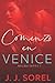 Comenzó en Venice (Malibu Series) (Spanish Edition)