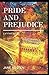 Pride and Prejudice Annotated