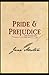 Pride and Prejudice: (Annotated Signet Classic)