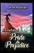 Pride and Prejudice Annotated