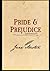 Pride and Prejudice: (Annotated Signet Classic)