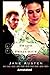Pride and Prejudice(Annotated Classics)