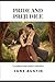 Pride and Prejudice - Annotated