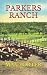Parker's Ranch