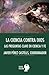La ciencia contra Dios: Las preguntas clave en Ciencia y Fe (Spanish Edition)