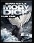 Moby-Dick or, The Whale: (Illustrated)