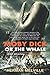Moby Dick Or the Whale : (Illustrated) With Original Illustrations