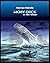 Moby-Dick - Or, The Whale: (Illustrated)