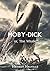 Moby-Dick: or, The Whale (Illustrated)