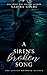 A Siren's Broken Song: The ...