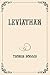 Leviathan: Luxurious Edition
