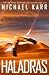 Haladras (The Haladras Trilogy)