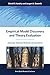 Empirical Model Discovery and Theory Evaluation: Automatic Selection Methods in Econometrics (Arne Ryde Memorial Lectures)