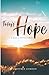 Today's Hope: A Daily Devot...