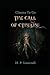 The Call of Cthulhu(Annotated Edition)
