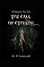 The Call of Cthulhu(Annotated Edition)