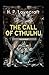 The Call of Cthulhu Annotated