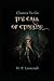 The Call of Cthulhu(Annotated Edition)