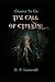 The Call of Cthulhu(Annotated Edition)