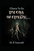 The Call of Cthulhu(Annotated Edition)