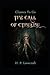 The Call of Cthulhu(Annotated Edition)