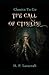 The Call of Cthulhu(Annotated Edition)