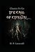 The Call of Cthulhu(Annotated Edition)
