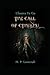 The Call of Cthulhu(Annotated Edition)