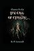 The Call of Cthulhu(Annotated Edition)