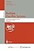 Multiple Classifier Systems: 5th International Workshop, MCS 2004, Cagliari, Italy, June 9-11, 2004, Proceedings