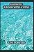 A Room with a View: E. M. Forster Illustrated