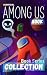 Among Us Book Series Collec...